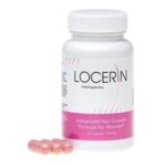 Locerin – Как се приема Дозировка – как се използва
