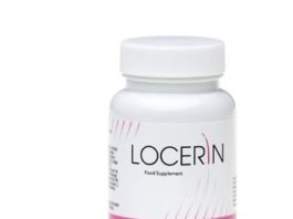 Locerin - аптеки - мнения - форум - отзиви - коментари - цена в българия