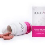 Locerin – аптеки – цена в българия