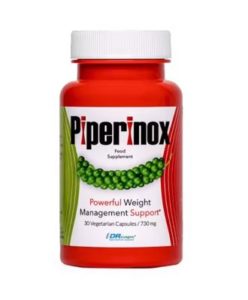 Piperinox - Дозировка - как се използва Как се приема