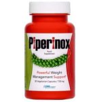 Piperinox – мнения – форум – отзиви – коментари – цена в българия – аптеки
