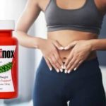 Piperinox – състав