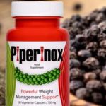 Piperinox – цена в българия – аптеки