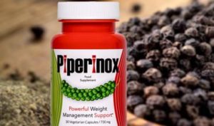 Piperinox - цена в българия - аптеки