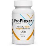 ProFlexen – как се използва Как се приема Дозировка