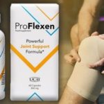 ProFlexen – състав