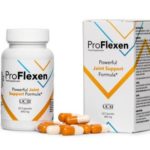 ProFlexen – цена в българия – аптеки