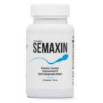 Semaxin – Дозировка – как се използва Как се приема