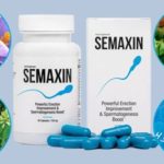 Semaxin – аптеки – цена в българия