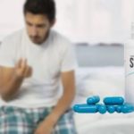 Semaxin – мнения – форум – отзиви – коментари – бг мама