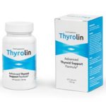 Thyrolin – Дозировка – как се използва Как се приема