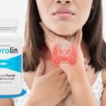 Thyrolin – аптеки – цена в българия