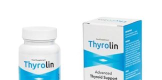 Thyrolin - коментари - цена в българия - аптеки - мнения - форум - отзиви