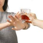Alcoferol – цена в българия – аптеки