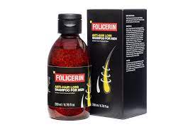 Folicerin - аптеки - мнения - форум - отзиви - коментари - цена в българия