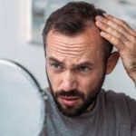 Folicerin – аптеки – цена в българия