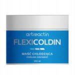Flexicoldin Дозировка – как се използва? Как се приема?