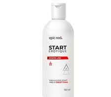 Start Erotique - аптеки - цена в българия - коментари - мнения - форум - отзиви