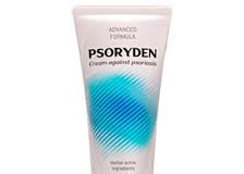 Psoryden - цена в българия - аптеки - форум - мнения - отзиви - коментари