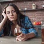 Alcoferol – форум – отзиви – коментари – бг мама – мнения