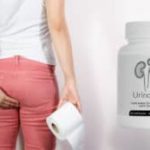 UrinoFix – бг мама – коментари – отзиви – форум – мнения