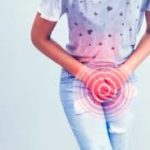 Cystenon – отзиви – бг мама – коментари – мнения – форум