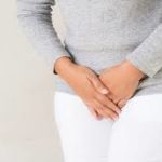 Cystenon – състав