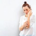 Psoryden – състав