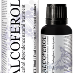 Alcoferol – форум – коментари – отзиви – аптеки – цена в българия – мнения