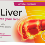Reliver – коментари – форум – отзиви – цена в българия – аптеки – мнения