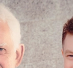 Ayur Read Pro – бг мама- мнения – форум – отзиви – коментари