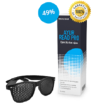 Ayur Read Pro – мнения – форум – отзиви – коментари – цена в българия