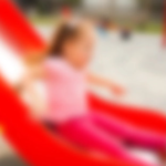 Ayur Read Pro – цена