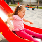 Ayur Read Pro – цена в българия