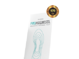 Promagnesol - отзиви - коментари - цена в българия - аптеки - мнения - форум