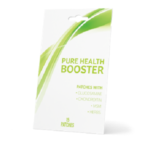 Pure Health Booster – Как се използва