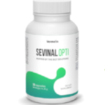 Sevinal Opti – Как се приема Дозировка как се използва