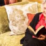 Sevinal Opti – състав