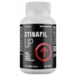 Stinafil Up – Как се приема Дозировка как се използва
