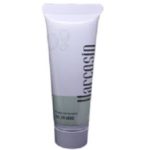 Varcosin – форум – отзиви – коментари – цена в българия – аптеки – мнения