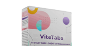 ViteTabs - отзиви - коментари - цена в българия - аптеки - мнения - форум