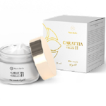 Carattia Cream – Как се приема Дозировка как се използва