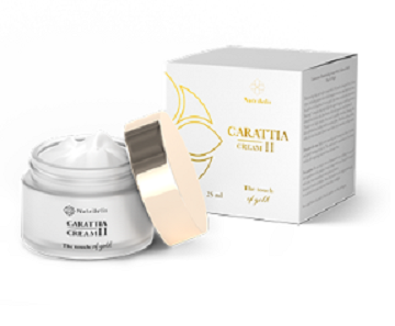 Carattia Cream - форум - отзиви - коментари - цена в българия - аптеки - мнения