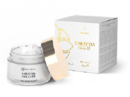 Carattia Cream - форум - отзиви - коментари - цена в българия - аптеки - мнения