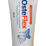 Osteflex – аптеки – цена в българия – коментари – форум – мнения – отзиви