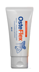 Osteflex - аптеки - цена в българия - коментари - форум - мнения - отзиви