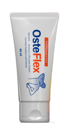 Osteflex - аптеки - цена в българия - коментари - форум - мнения - отзиви