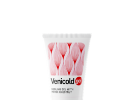 Venicold - форум - отзиви - коментари - цена в българия - аптеки - мнения