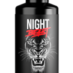 Nightbeast – отзиви – коментари – цена в българия – аптеки – форум – мнения