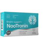 Nootronin – коментари – цена в българия – аптеки – отзиви – форум – мнения